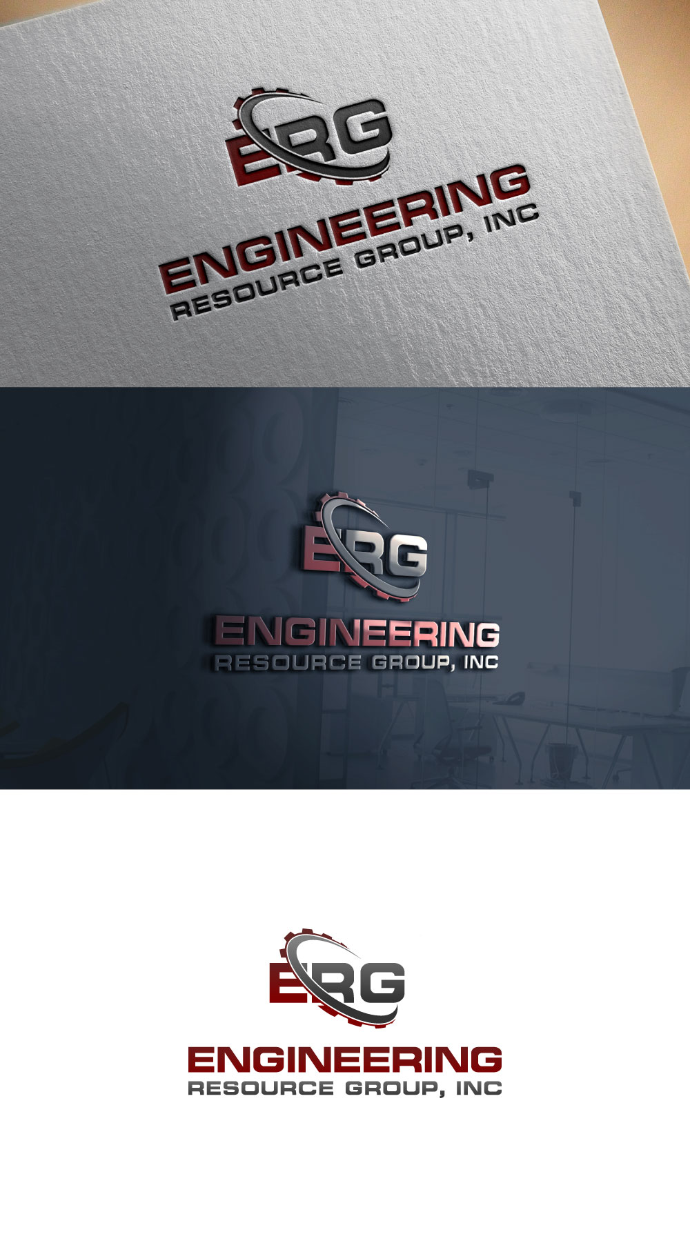 Logo Design by DesignVerse777 for this project | Design #31072701