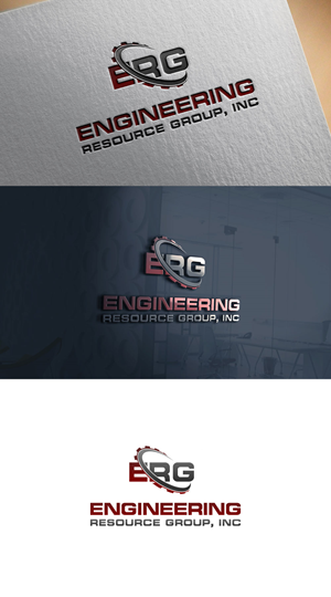 Logo Design by DesignVerse777 for this project | Design: #31072701
