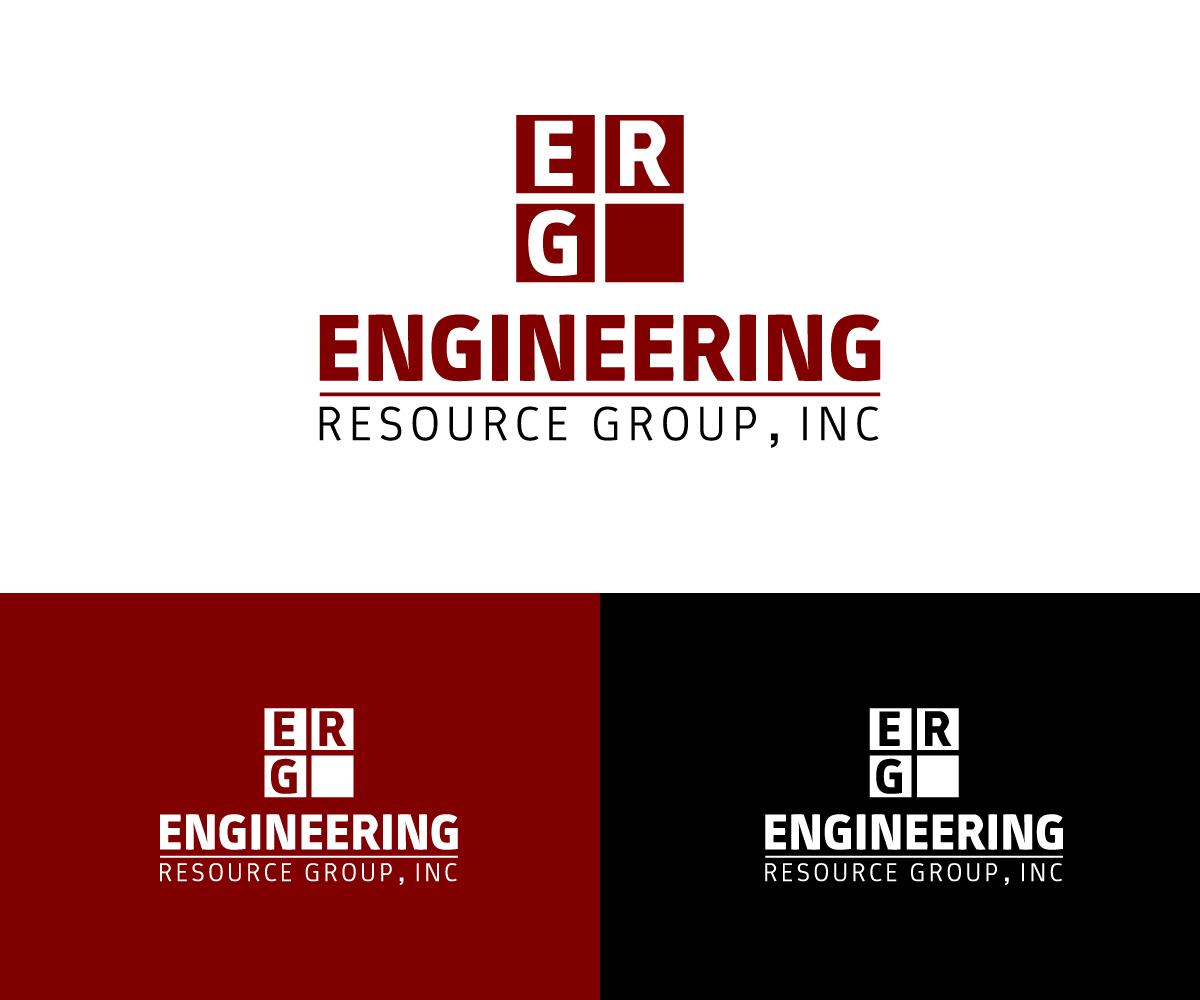 Logo Design by RaKu 2 for this project | Design #31067129