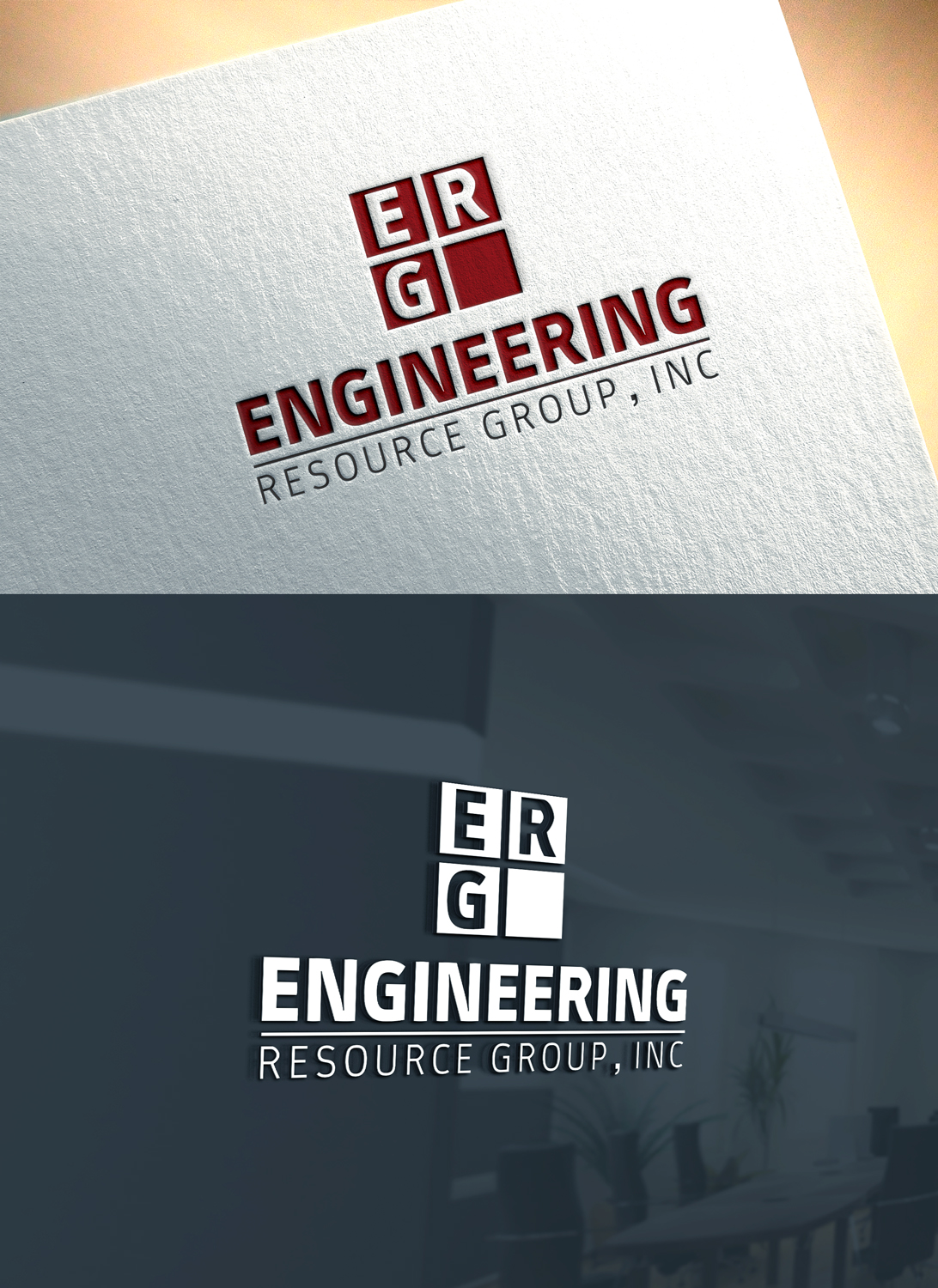 Logo Design by RaKu 2 for this project | Design #31075031