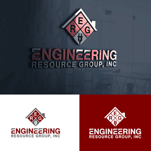 Logo Design by MD Habibur Rahman for this project | Design: #31036702