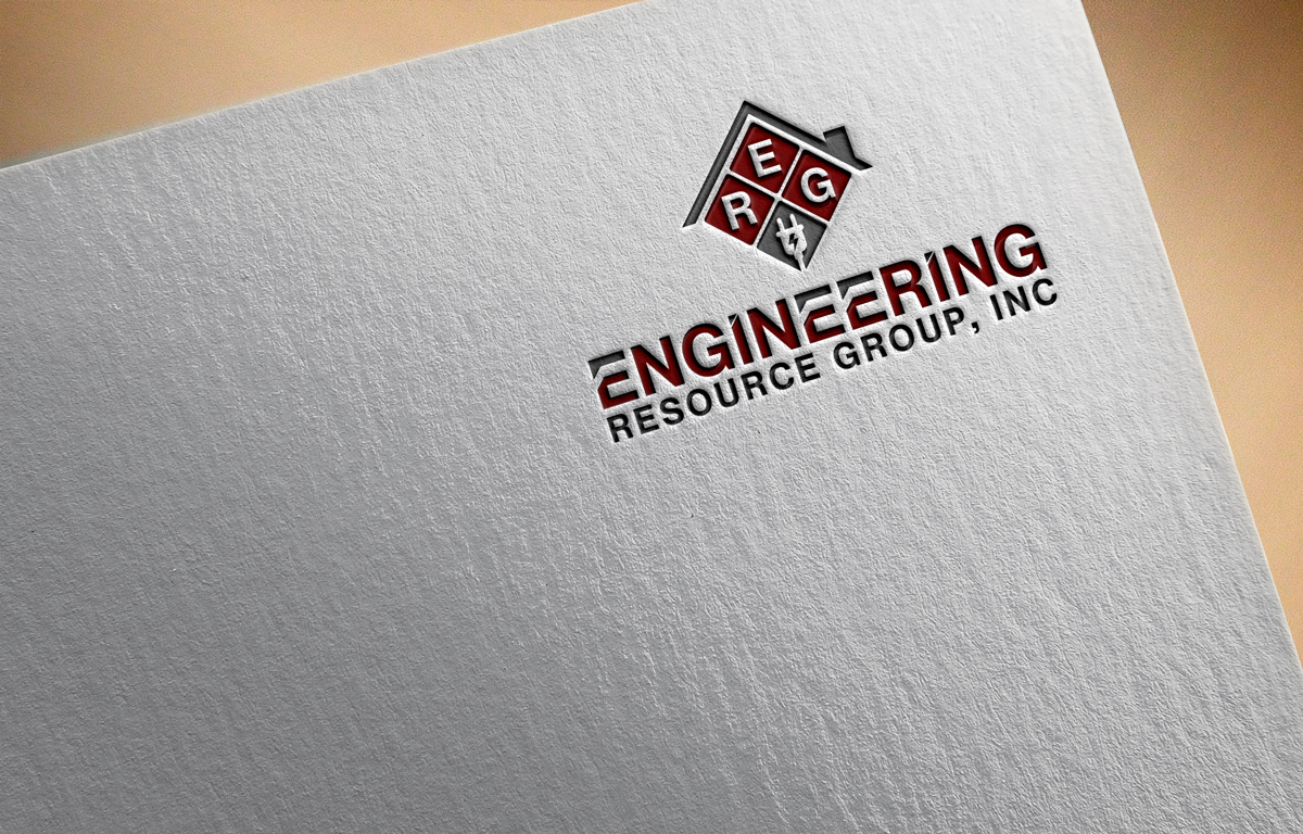 Logo Design by MD Habibur Rahman for this project | Design #31036703