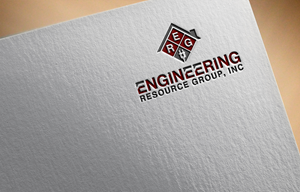 Logo Design by MD Habibur Rahman for this project | Design: #31036703