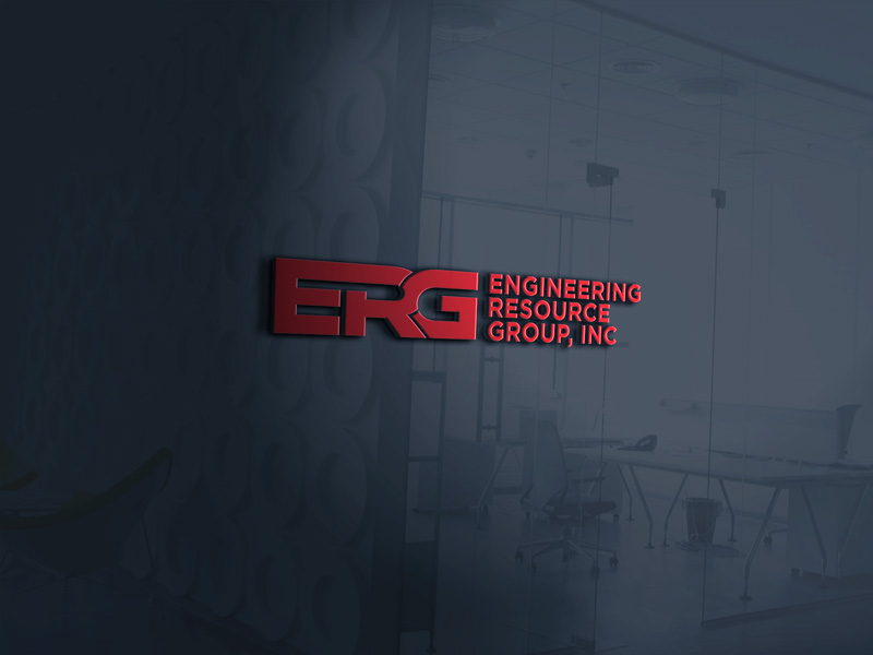 Logo Design by sorrybro for this project | Design #31063461