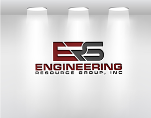 Logo Design by sorrybro for this project | Design: #31063523