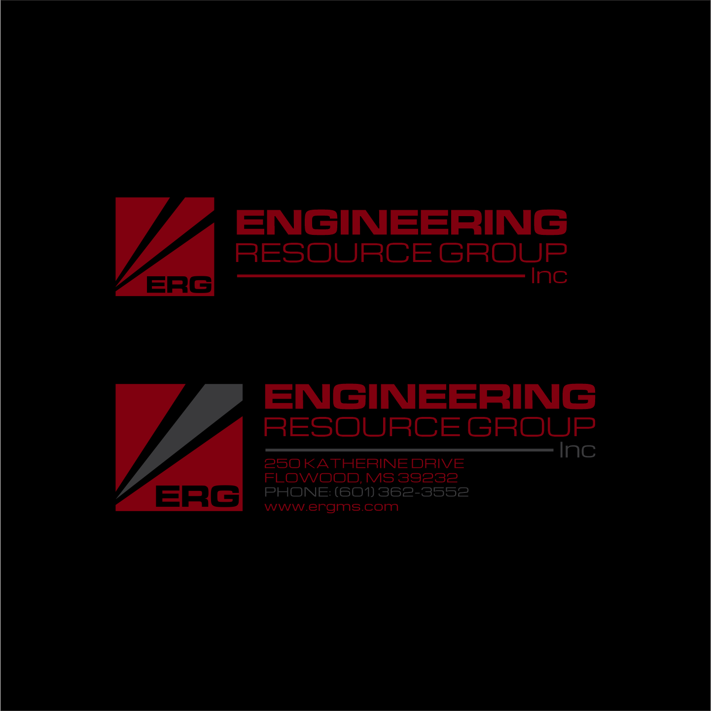 Logo Design by B4LYA for this project | Design #31031900