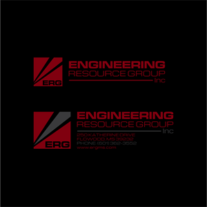 Logo Design by B4LYA for this project | Design: #31031900