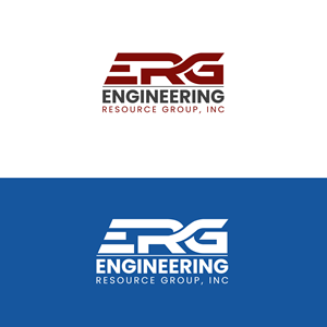 Logo Design by logo corner