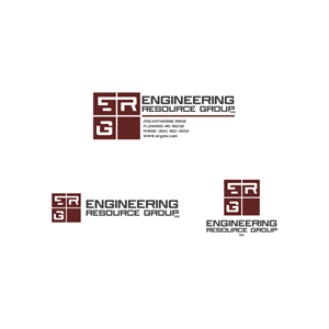 Logo Design by Coli for this project | Design: #31031875