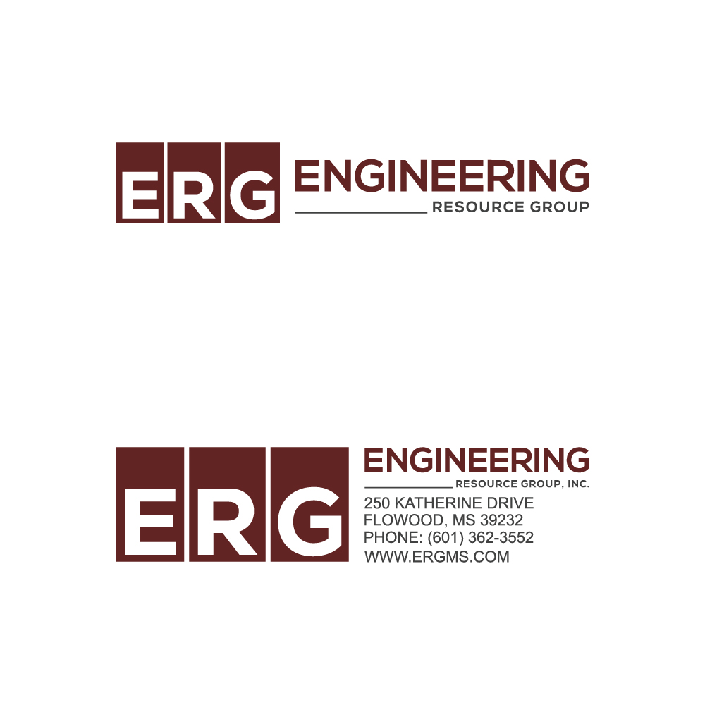 Logo Design by ghostdesigner for this project | Design #31033167