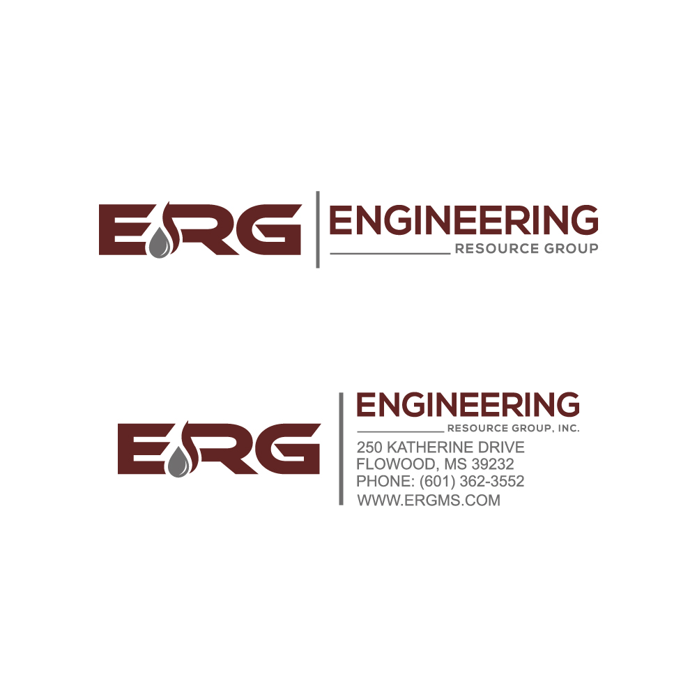 Logo Design by ghostdesigner for this project | Design #31033229