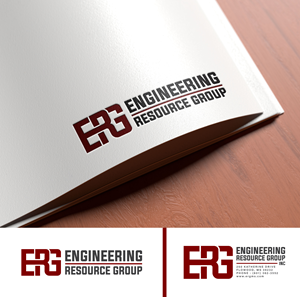 Logo-Design von loveqis für dieses Projekt | Design: #31025039