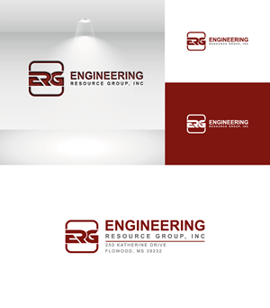 Logo Design by Blackspidey