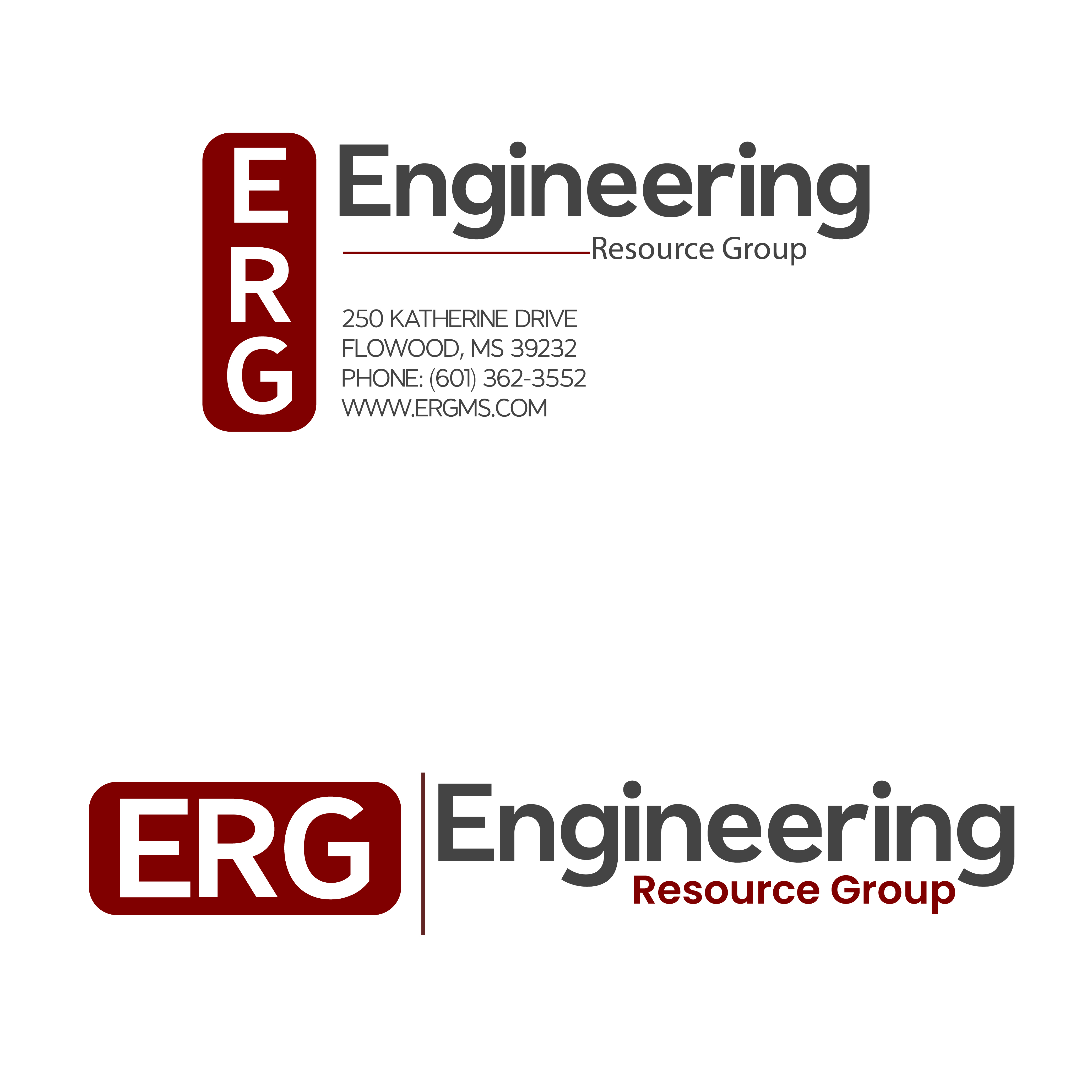 Diseño de Logo por Shariqology para este proyecto | Diseño #31028952