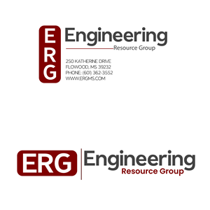 Logo Design by Shariqology
