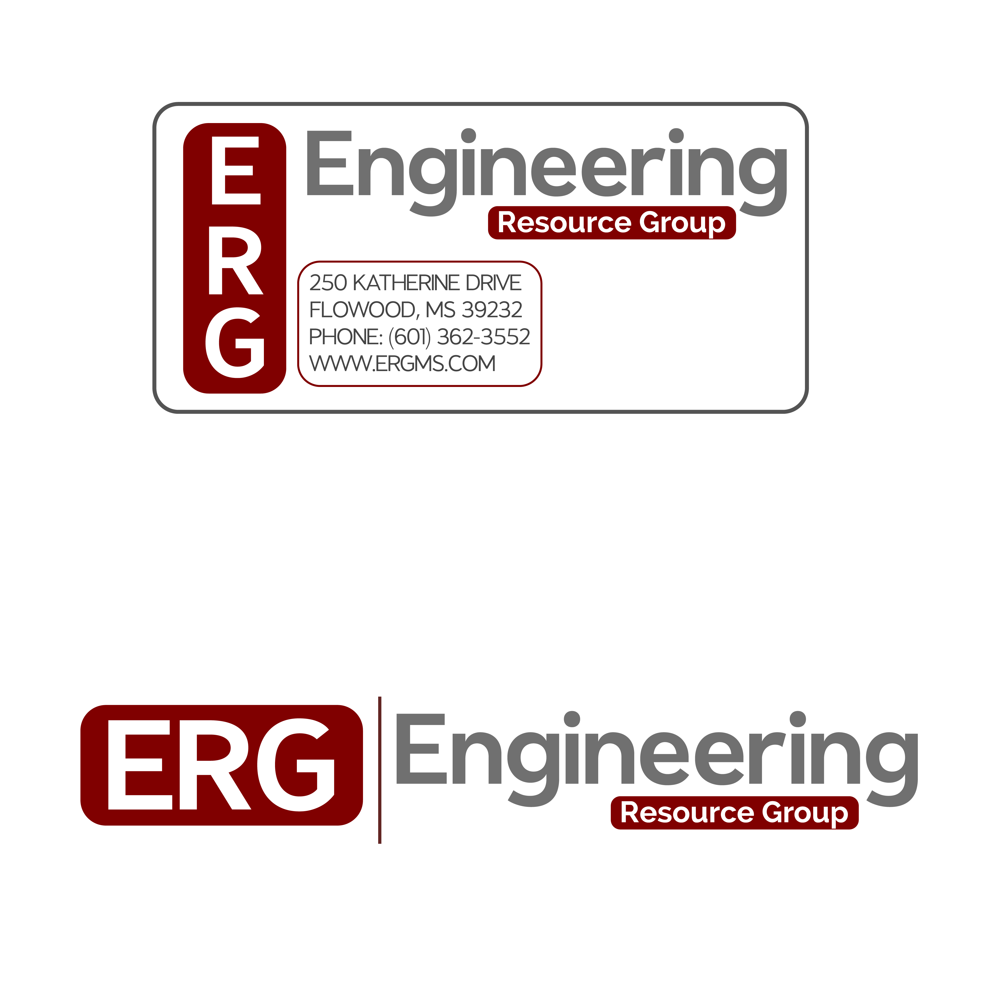 Logo-Design von Shariqology für dieses Projekt | Design #31029115