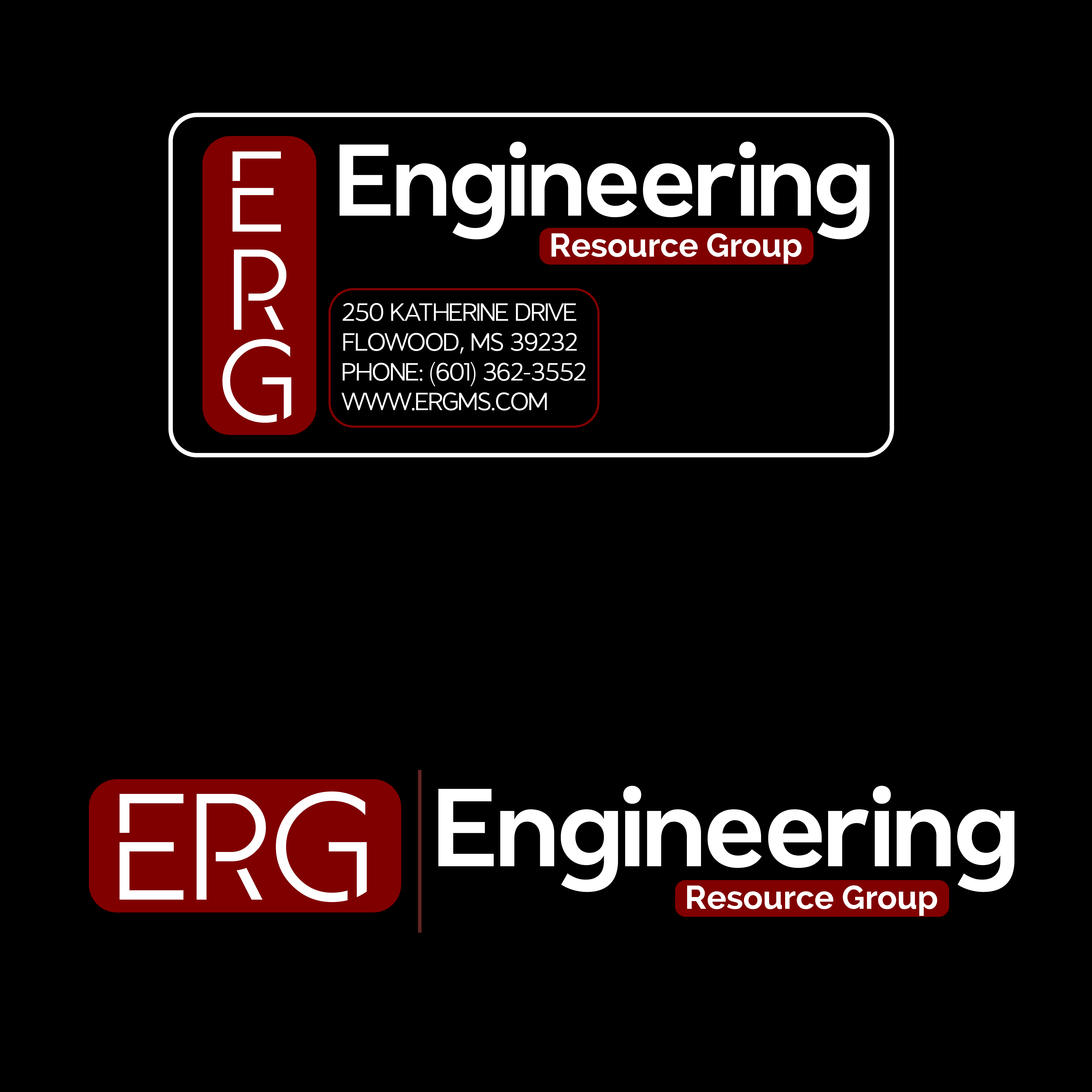 Logo-Design von Shariqology für dieses Projekt | Design #31035506