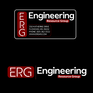 Logo-Design von Shariqology für dieses Projekt | Design: #31035506