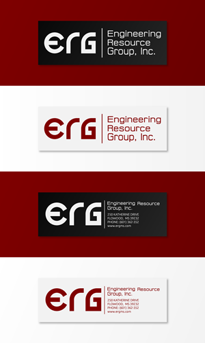 Logo Design by tamaraka
