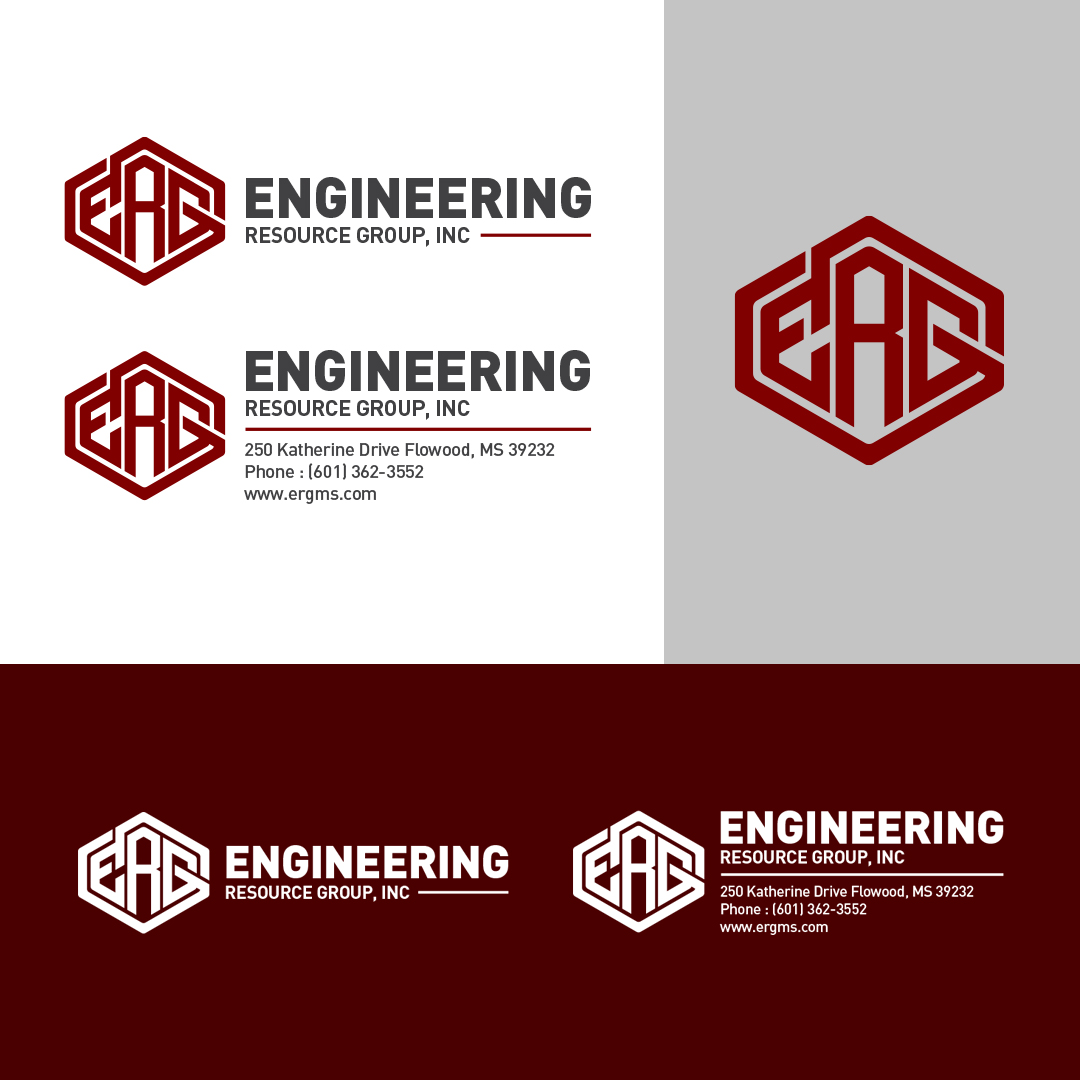 Logo Design by circledsg for this project | Design #31025034