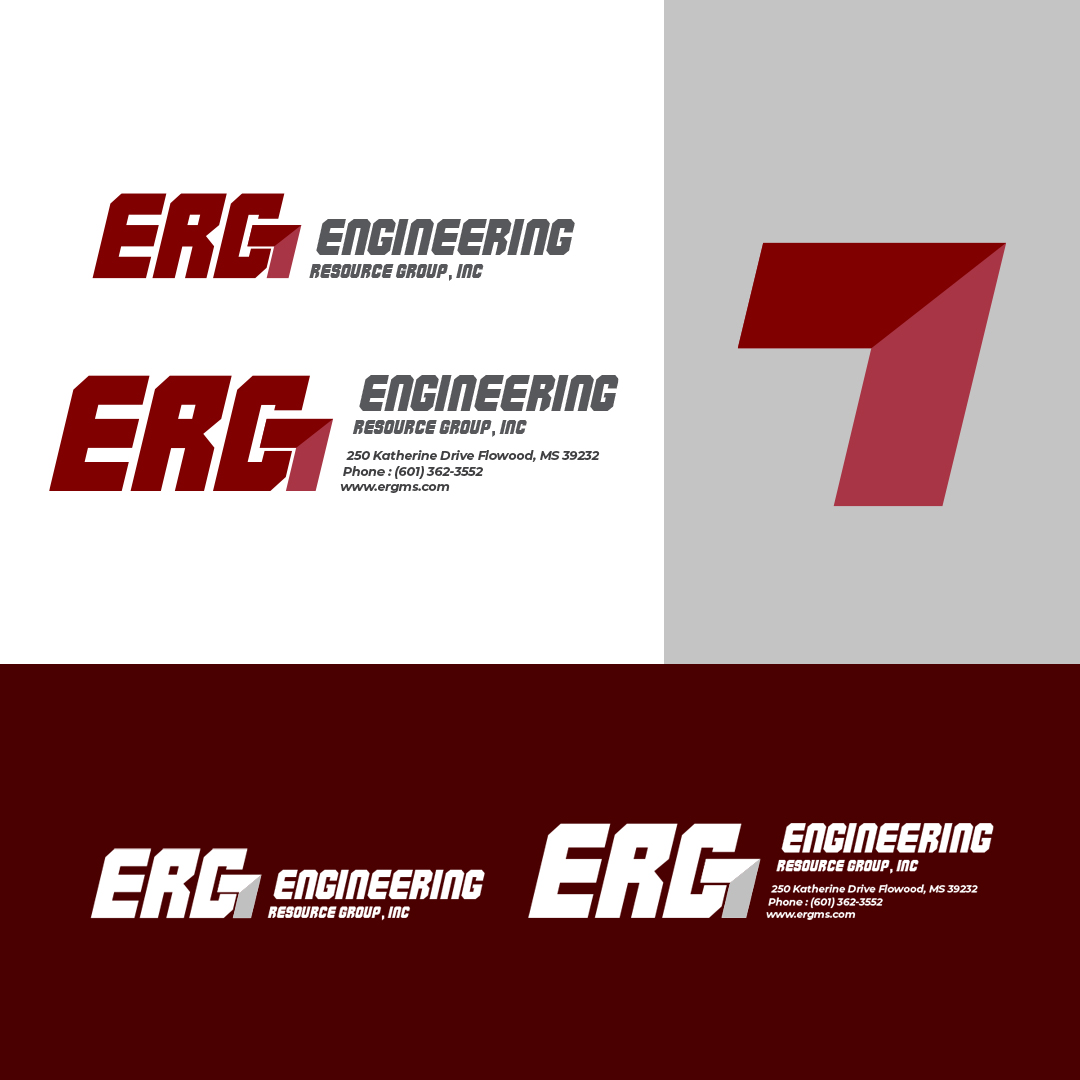 Logo Design by circledsg for this project | Design #31025395