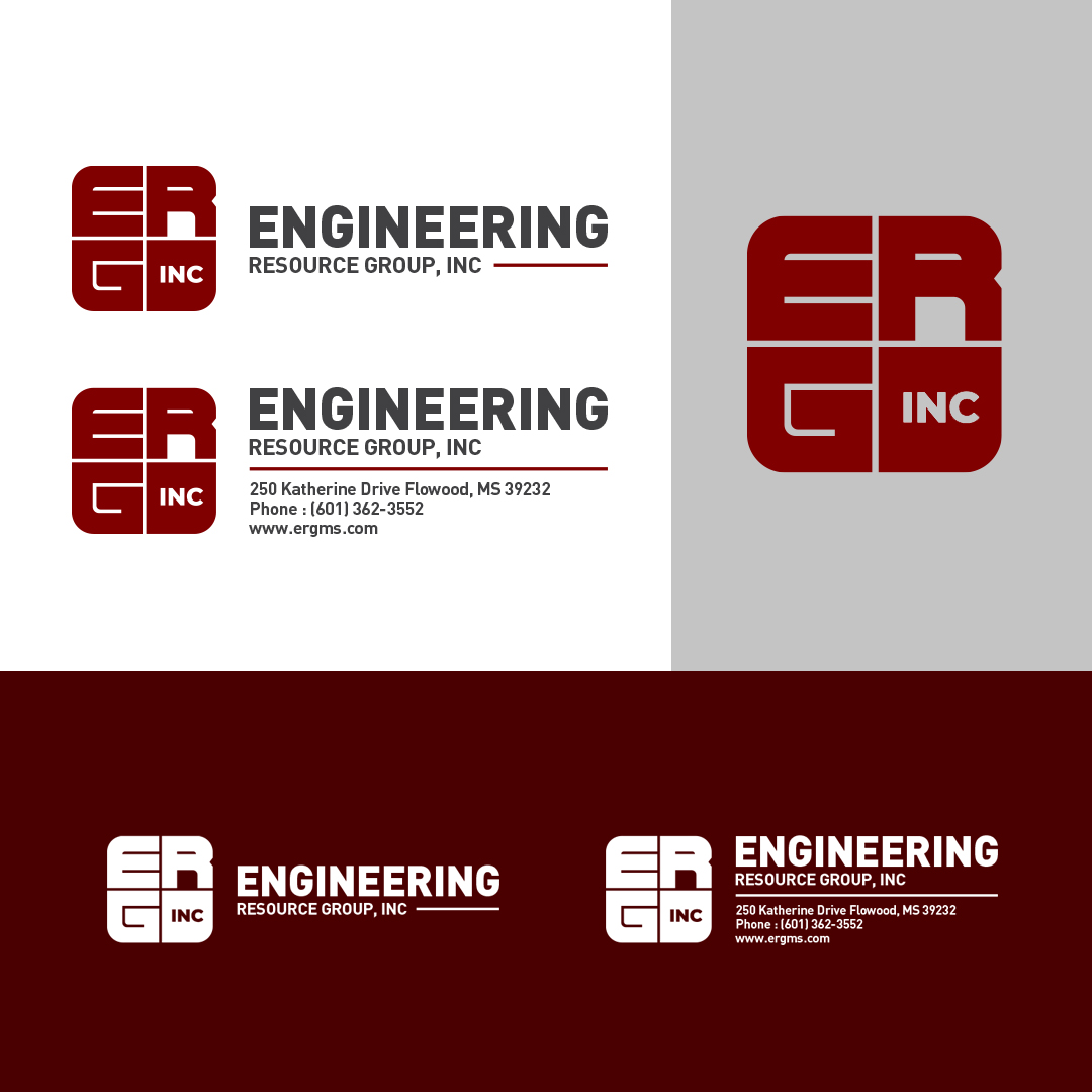Logo Design by circledsg for this project | Design #31026369