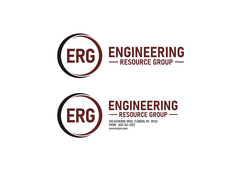 Logo Design by  Six Eleven Design for this project | Design #31032927