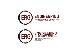 Logo-Design von  Six Eleven Design für dieses Projekt | Design: #31032927