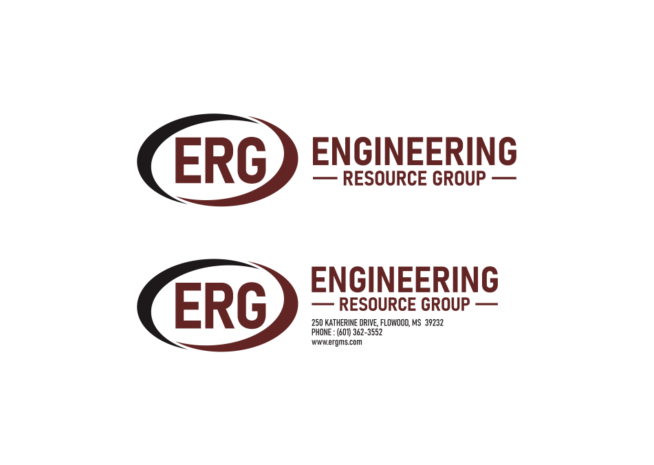 Logo Design by  Six Eleven Design for this project | Design #31032929