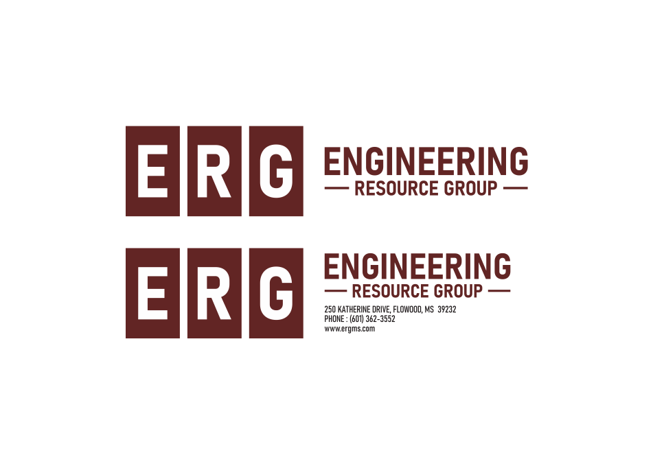 Logo-Design von  Six Eleven Design für dieses Projekt | Design #31032931