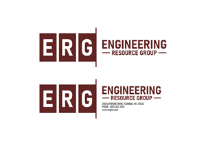 Logo-Design von  Six Eleven Design für dieses Projekt | Design: #31032933