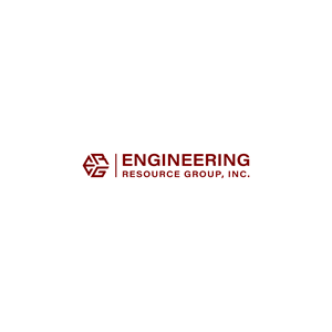 Logo Design by ulafra©