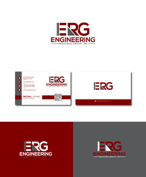 Logo-Design von alexdarah für dieses Projekt | Design: #31025406