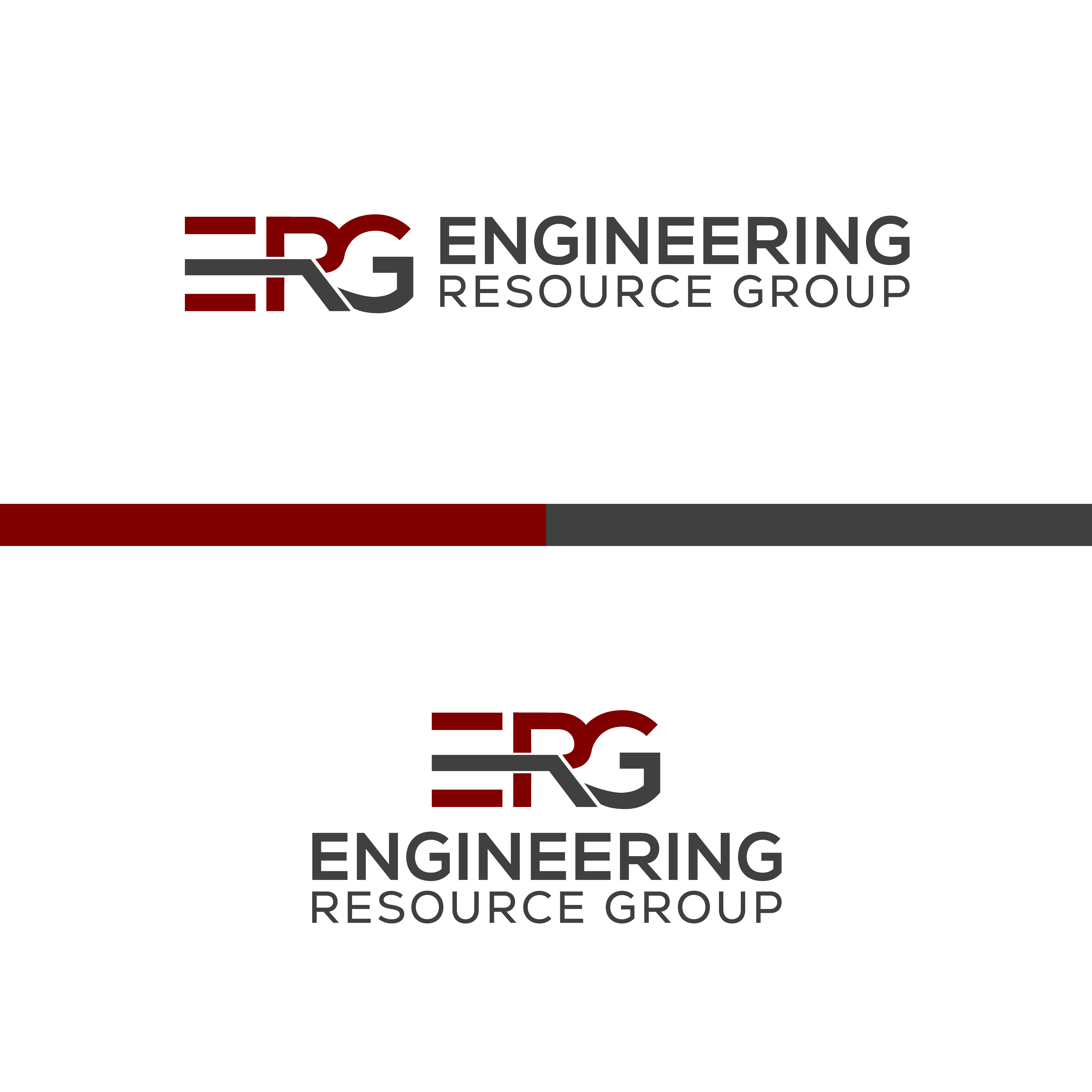 Logo Design by M Art & Design for this project | Design #31028299