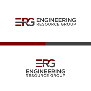 Logo Design by M Art & Design for this project | Design: #31028299