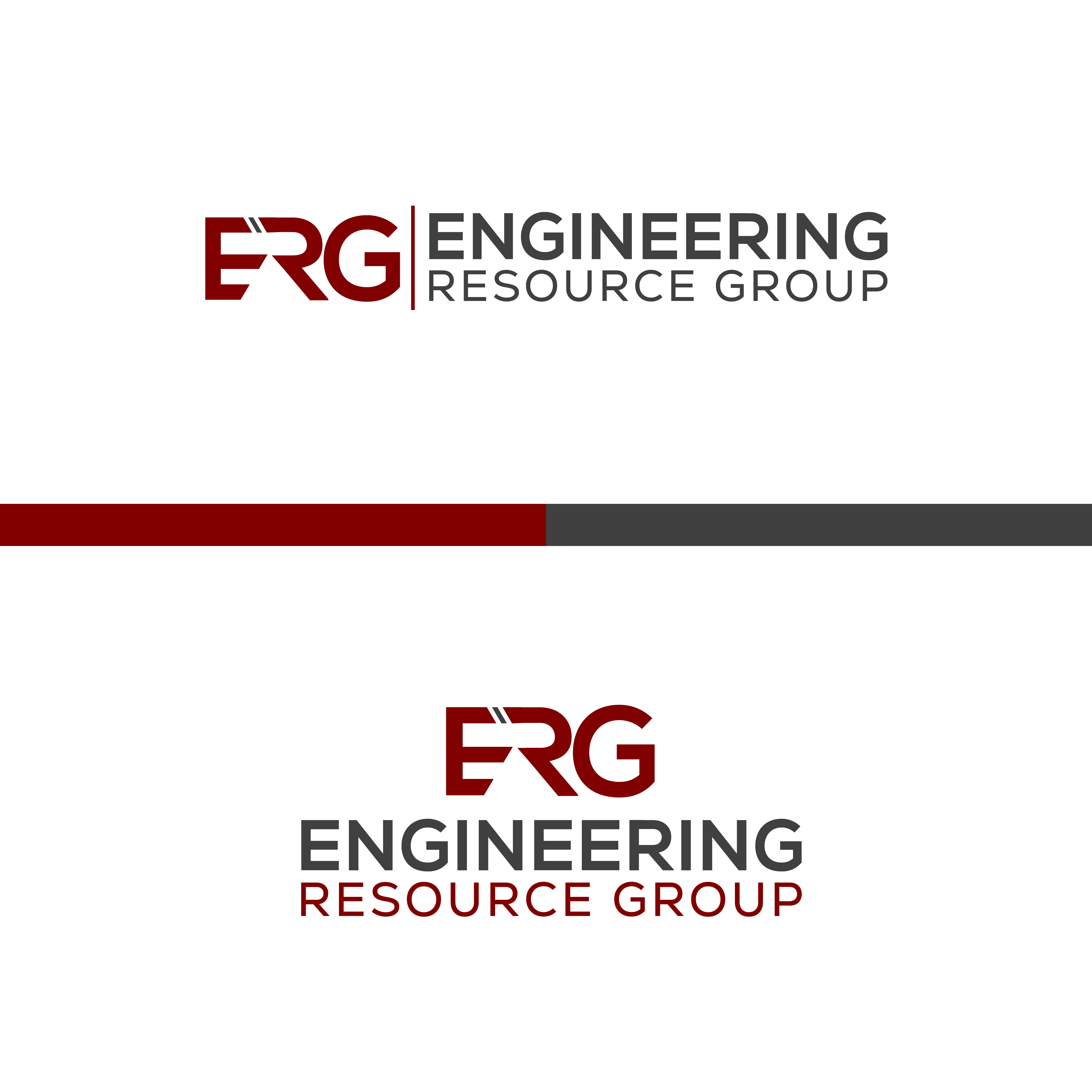 Logo Design by M Art & Design for this project | Design #31028546