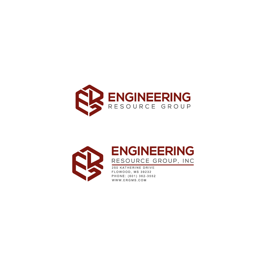 Logo Design by Visionarydexiner for this project | Design #31031193