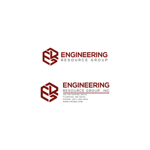 Logo Design by Visionarydexiner for this project | Design: #31031193