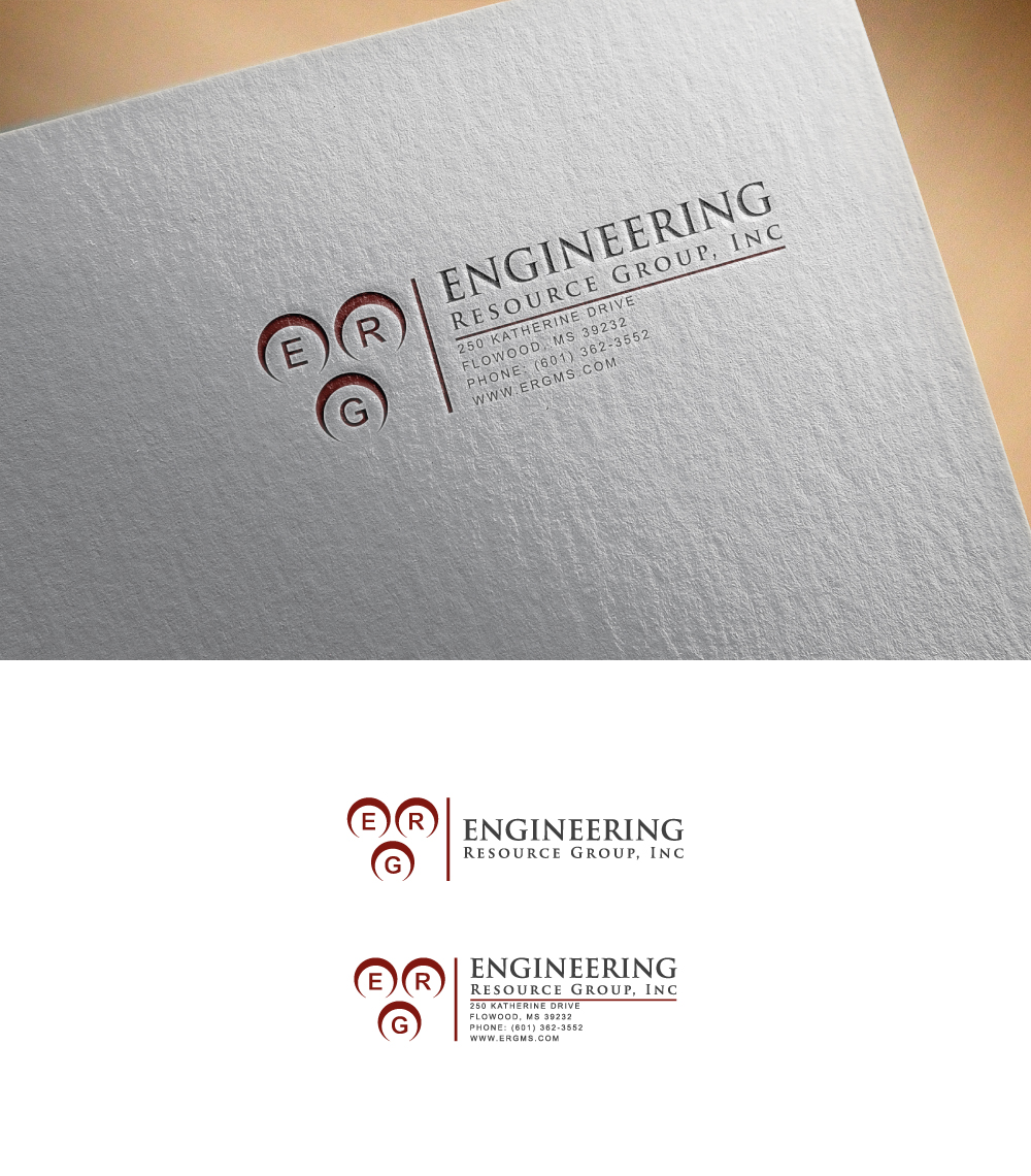 Logo Design by Visionarydexiner for this project | Design #31038100