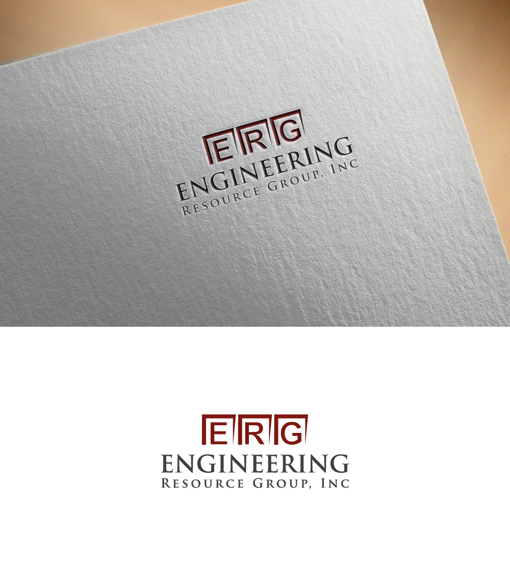 Logo Design by Visionarydexiner for this project | Design #31038135