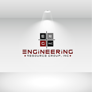 Logo Design by Creative Design@ for this project | Design: #31056257