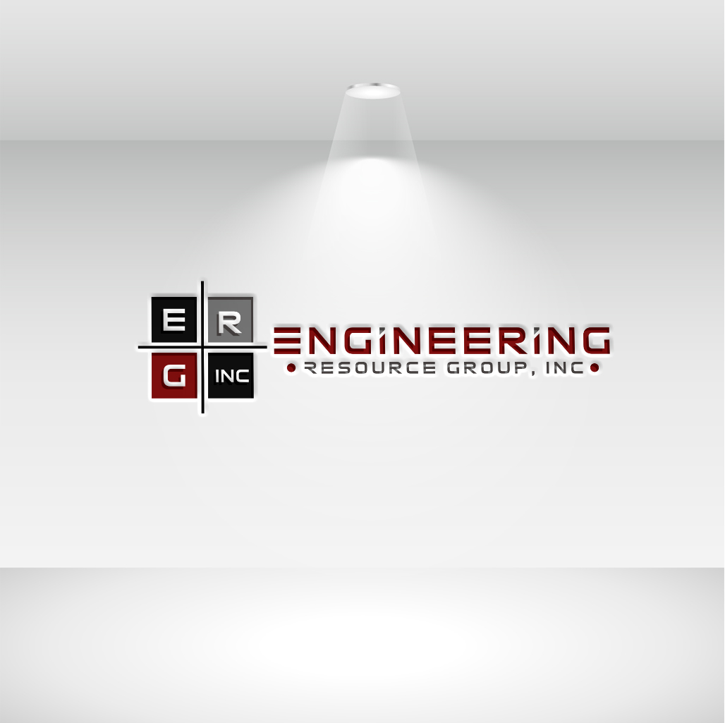 Logo Design by Creative Design@ for this project | Design #31056295