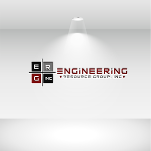 Logo Design by Creative Design@ for this project | Design: #31056295