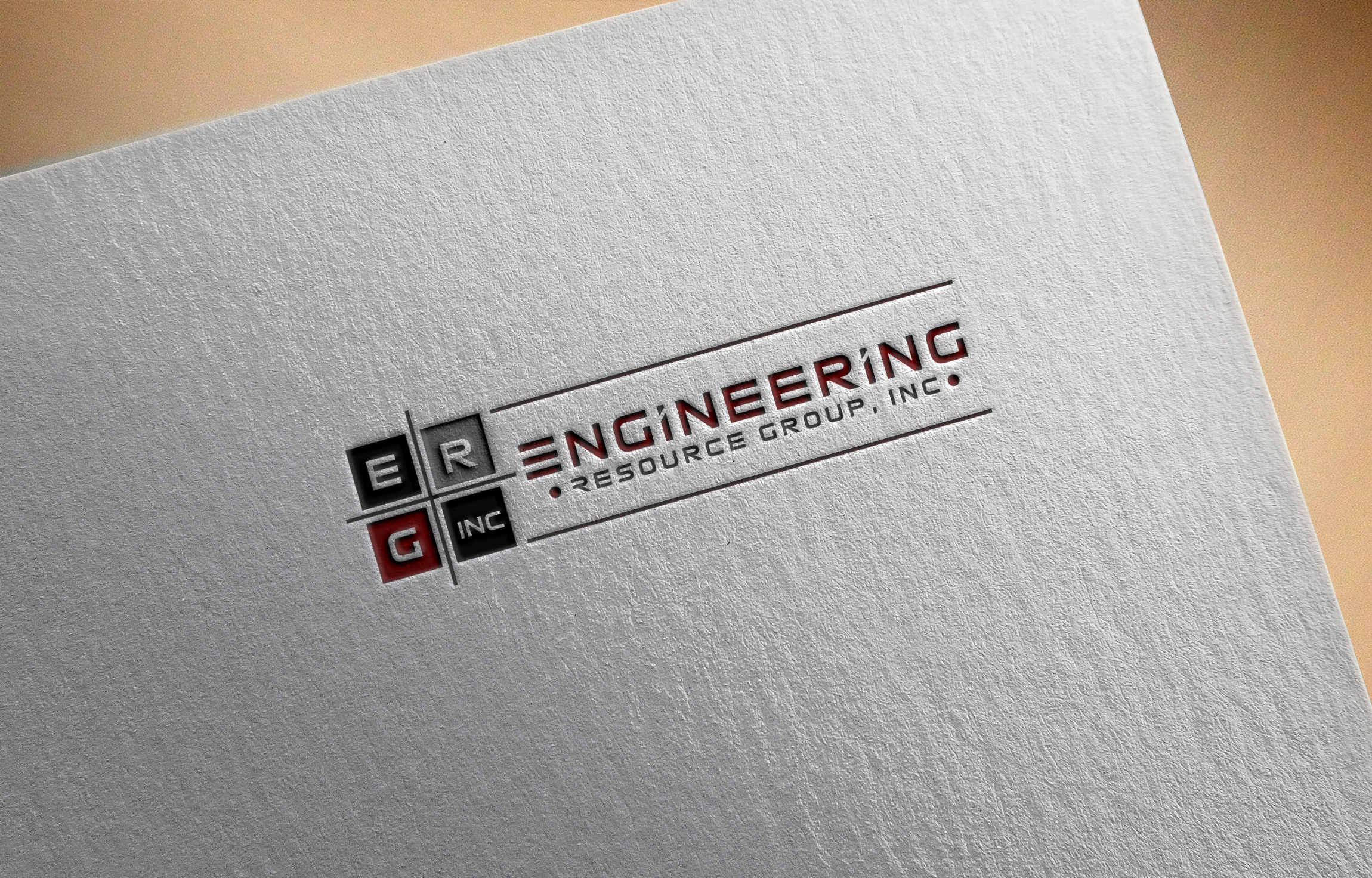Logo Design by Creative Design@ for this project | Design #31056317