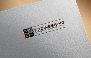 Logo Design by Creative Design@ for this project | Design: #31056317
