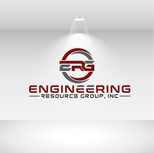 Logo Design by Creative Design@ for this project | Design: #31056428