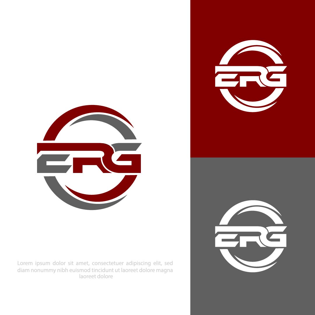 Design de Logo par Creative Design@ pour ce projet | Design #31056489