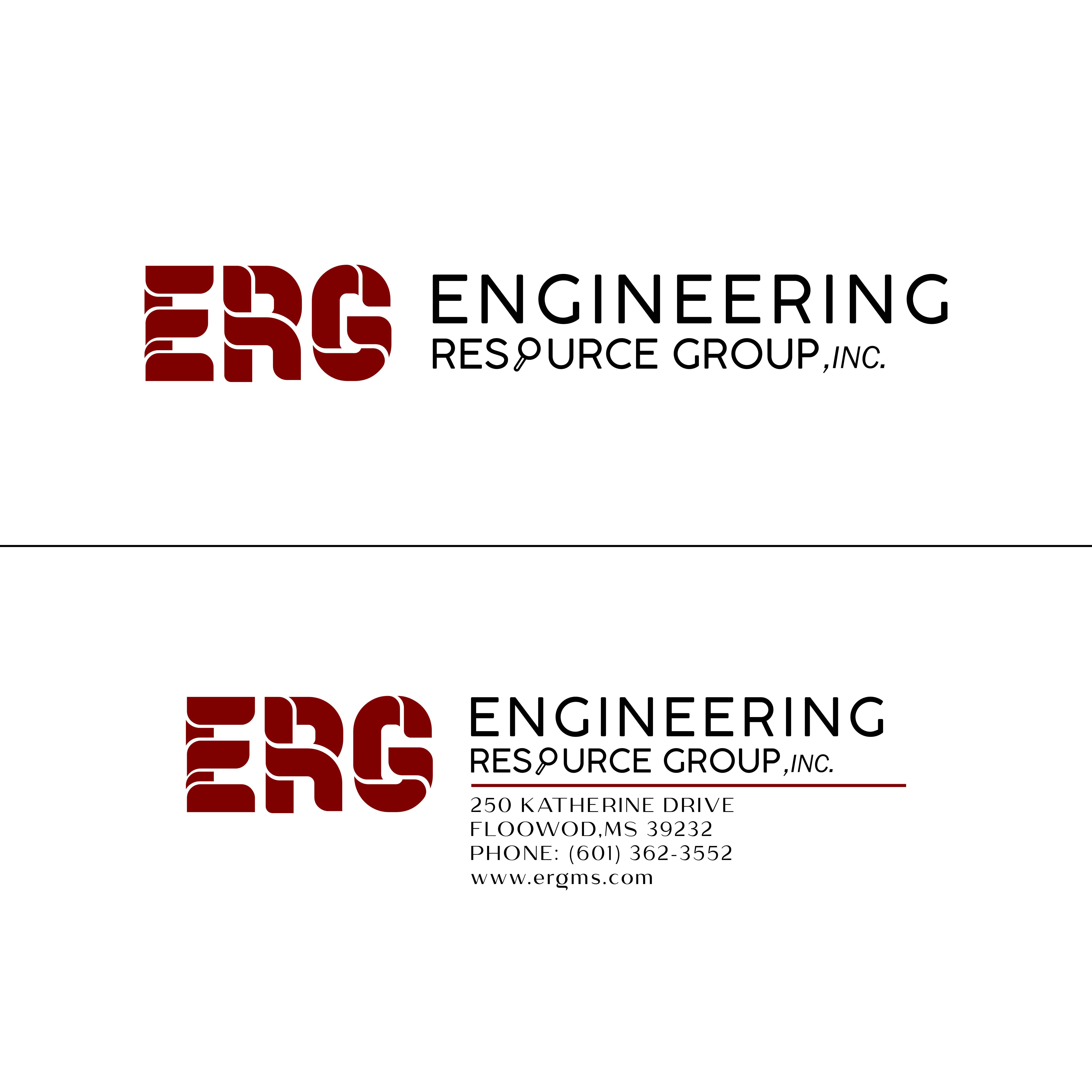 Logo Design by aplomb_ for this project | Design #31034755