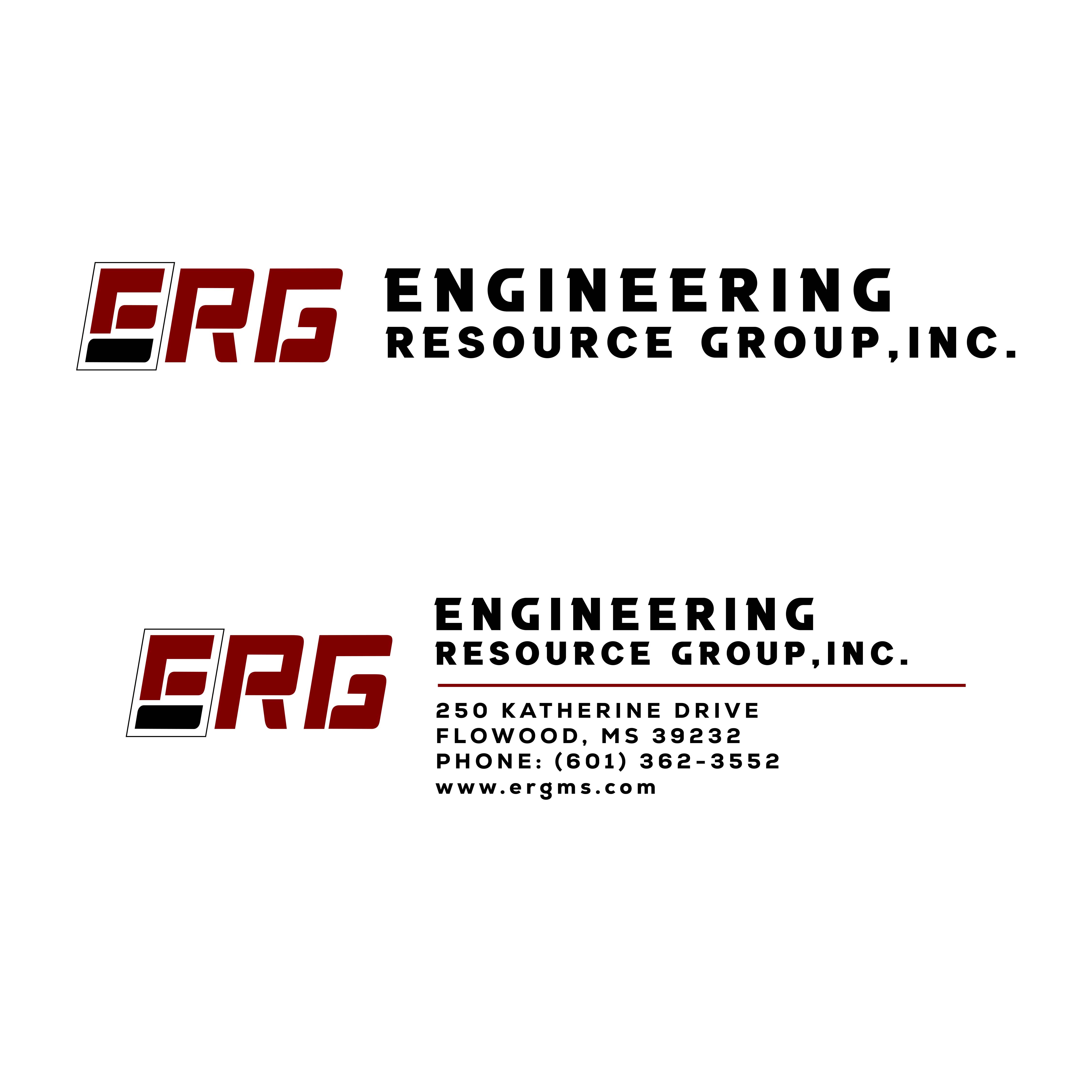 Logo Design by aplomb_ for this project | Design #31036030