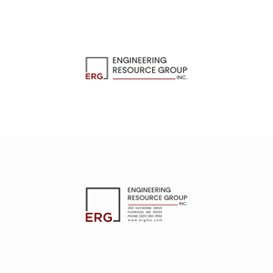 Design de Logo par Masio_ pour ce projet | Design : #31074571